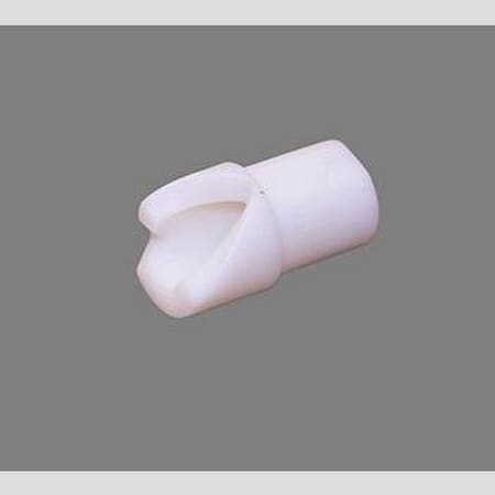 True Hinge Cam, Rh, Door Nylon 981208